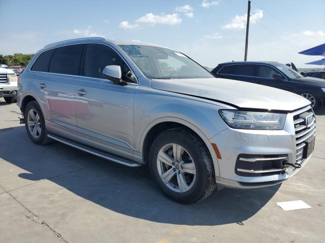 VIN WA1LHAF71JD019015 2018 Audi Q7, Premium Plus no.4