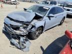 Lot #2965485159 2021 HONDA ACCORD TOU