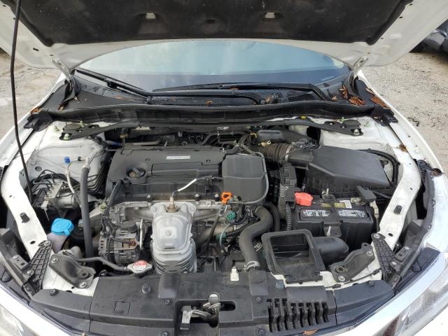 VIN 1HGCR2F81HA271118 2017 Honda Accord, Exl no.11