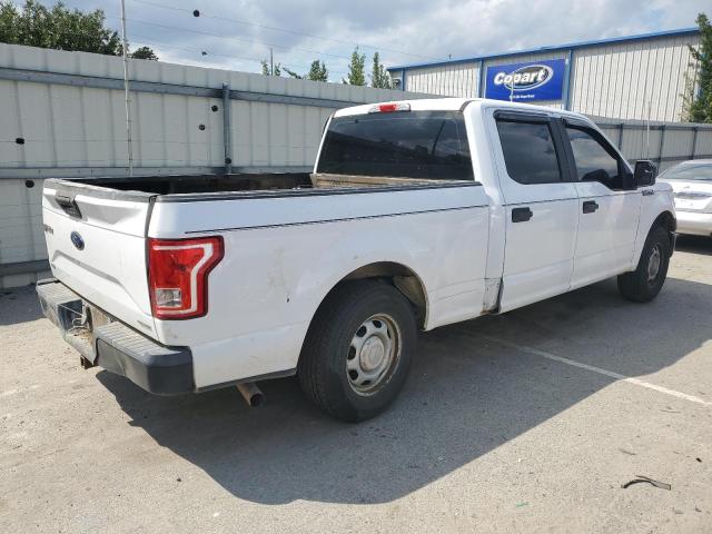 VIN 1FTEW1CF6FKD75365 2015 Ford F-150, Supercrew no.3