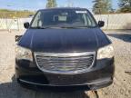 CHRYSLER TOWN & COU photo