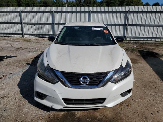 2017 NISSAN ALTIMA 2.5 - 1N4AL3AP8HC213982