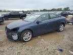 VOLVO S60 T5 YV1612FS3D2171793 photo