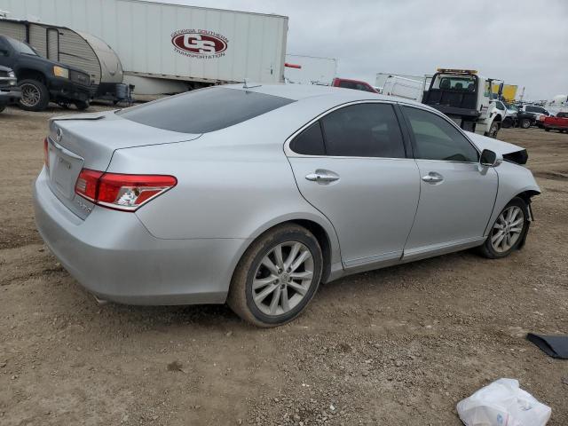 Vin: jthbk1eg9c2498205, lot: 46710285, lexus es350 350 20123