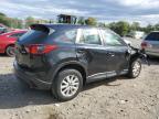 MAZDA CX-5 SPORT photo