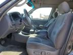 TOYOTA SEQUOIA SR photo