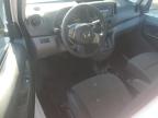 NISSAN NV200 2.5S photo