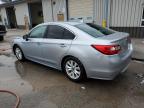 SUBARU LEGACY 2.5 photo