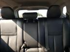 NISSAN ROGUE S photo