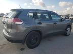 NISSAN ROGUE S снимка