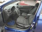 HYUNDAI ACCENT SE photo