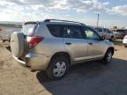 TOYOTA RAV4 photo