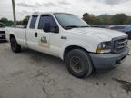 FORD F250 SUPER photo