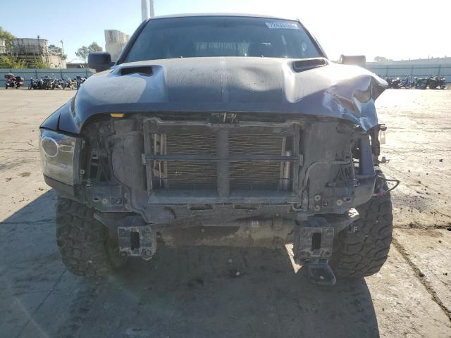 2019 RAM 1500 CLASS - 1C6RR7LT0KS618901