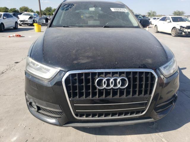 VIN WA1FFCFSXFR013601 2015 Audi Q3, Prestige no.5