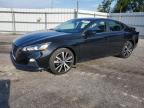 2022 NISSAN ALTIMA SR - 1N4BL4CV3NN378330