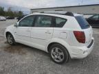 PONTIAC VIBE снимка