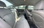 BUICK LACROSSE C photo