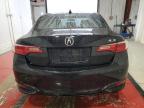 ACURA ILX BASE W photo