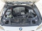 BMW 528 XI photo