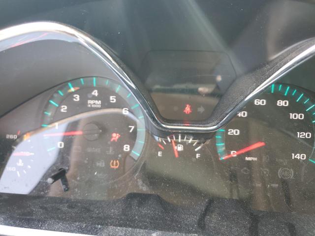 2015 CHEVROLET TRAVERSE L - 1GNKVJKD0FJ381844
