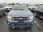 FORD ESCAPE XLT photo