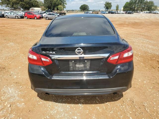 2017 NISSAN ALTIMA 2.5 - 1N4AL3AP9HN318423