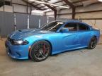 2019 DODGE CHARGER SC - 2C3CDXGJ6KH621951