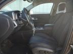 Lot #3023866902 2015 CHEVROLET EQUINOX LT