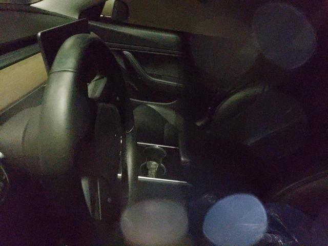 2018 TESLA MODEL 3 - 5YJ3E1EA1JF034814