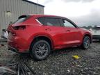 MAZDA CX-5 TOURI photo