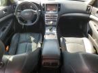 INFINITI Q40 photo