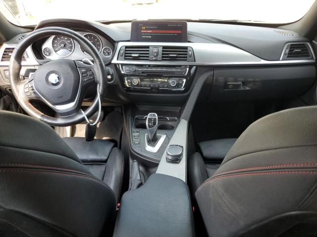 VIN WBA4J1C55JBM09948 2018 BMW 4 Series, 430I Gran ... no.8