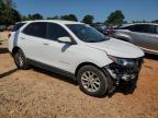 CHEVROLET EQUINOX LT photo