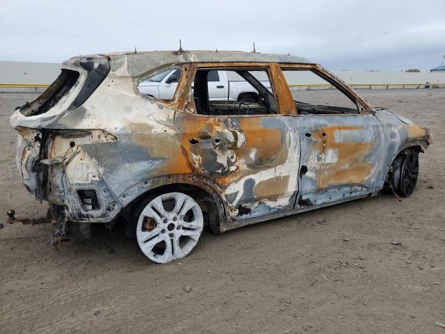 Vin: kndeucaa1n7250624, lot: 72143164, kia seltos s 20223
