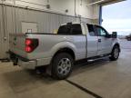 Lot #2940821384 2009 FORD F150 SUPER