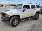 Lot #3031326696 2006 HUMMER H3