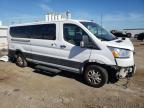 FORD TRANSIT T- photo