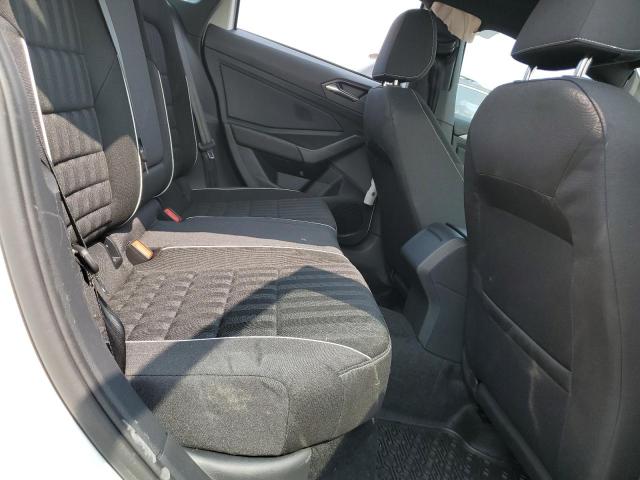 2024 VOLKSWAGEN JETTA SPOR - 3VWAM7BUXRM031555