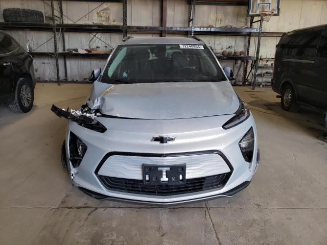 2023 CHEVROLET BOLT EUV P - 1G1FZ6S00P4205068