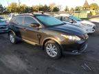 Lot #3023996202 2018 NISSAN ROGUE SPOR