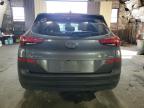 HYUNDAI TUCSON SE photo