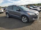 FORD ESCAPE SE photo