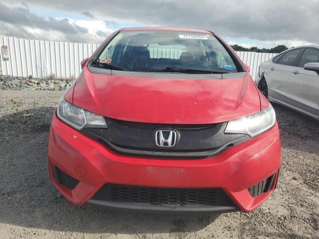 2015 HONDA FIT LX 3HGGK5H50FM732223  72156984