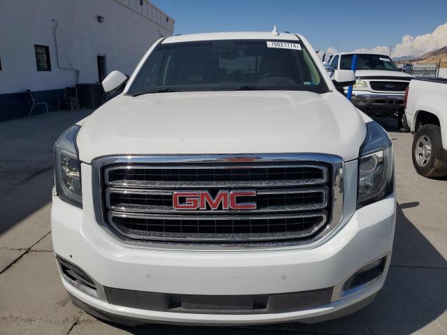 2016 GMC YUKON XL K - 1GKS2GKC4GR188101