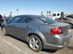 DODGE AVENGER SE photo