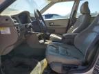 VOLVO V70 BASE photo