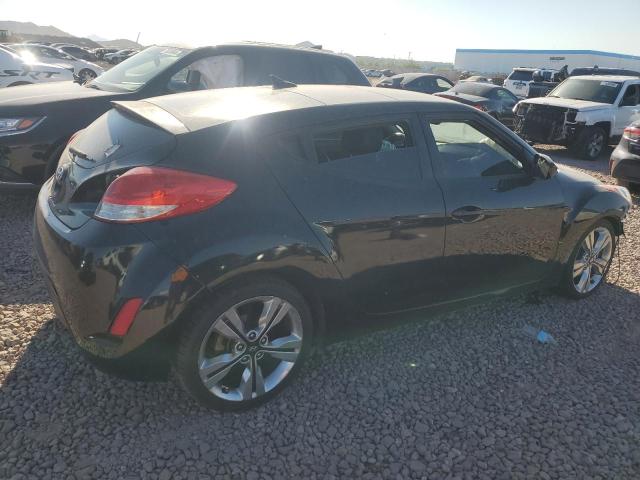 2016 HYUNDAI VELOSTER - KMHTC6AD1GU250466