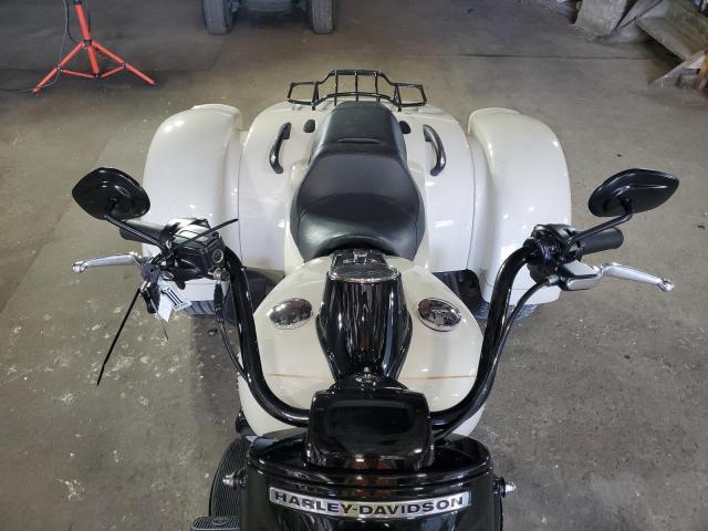 2023 HARLEY-DAVIDSON FLRT 1HD1MCP10PB856761