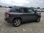 JEEP COMPASS SP photo